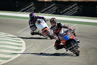 media/Sep-06-2025-TrackXperience (Sat) [[b6dbbb8c62]]/Level 3/Session 3 (Turn 5)/